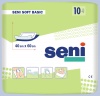 SENI Гигиенические пеленки Soft Basic
