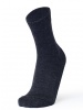 NORVEG Soft Merino Wool носки женские 9SMWRU-002