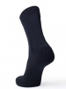 NORVEG Soft Merino Wool носки мужские 9SMMRU-041