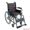 Кресло-коляска механическая FS 868 